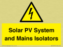 solar-pv-systemand-mains-isolators~